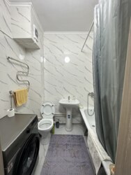 ��������� �������� ������, ����������� �-�, ��.�� �������, 189 ���� 9