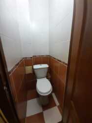 ��������� �������� ������, ����������� �-�, ��������, ��., 24 ���� 3