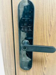 ��������� �������� ������, ���������� �-�, �������, 5/2 ���� 1