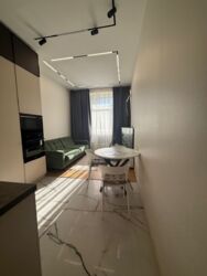 ��������� �������� ������, ��������� �-�, �������, ��., 35 ���� 1