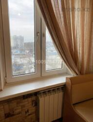 ��������� �������� ������, ����������� �-�, ���. ������-3, ���������, ��., 22 ���� 6