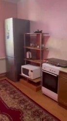 2-��������� �������� � 72 �² � 5/14 ����, ����������� 25 ���� 5