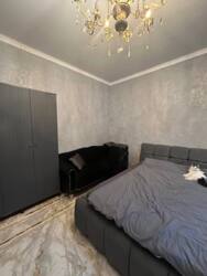 ��������� �������� ������, ����������� �-�, �������� ������, ��., 135, ��. 9 ���� 2