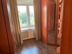 Продается квартира Алматы, Ауэзовский р-н, мкр 5, 2а фото 11 Продается квартира Алматы, Ауэзовский р-н, мкр 5, 2а фото 11