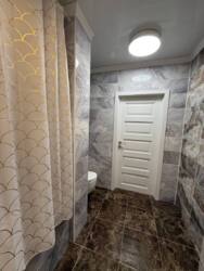 ��������� �������� ����������� ���., �������, ���������� �-�, ����������, 15 ���� 4