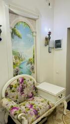 ��������� �������� ������, ������������� �-�, ����, ��., 150/230 ���� 5