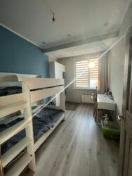 ��������� �������� ������, ������������� �-�, ��� ������� ���� 1