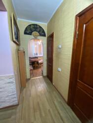 ��������� �������� ������, ����������� �-�, ���. ������-2, �������������, 28 ���� 5