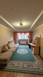 ��������� �������� ������, ���������� �-�, ���.�������, ��� �������, 40 ���� 15