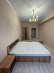 ��������� �������� ������, ���������� �-�, ���.�8, 41/6 ���� 15