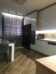 ��������� �������� ������, ������������� �-�, ��������, ��., 124 ���� 1