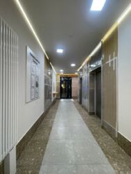 ��������� �������� ������, ������������� �-�, �������, 1/5 ���� 13