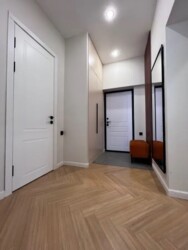 ��������� �������� ������, ������������� �-�, ��������, ��., 310/1 ���� 17