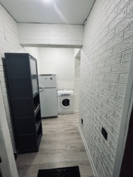 ��������� �������� ������, ���������� �-�, ��������, ��., 13 ���� 5