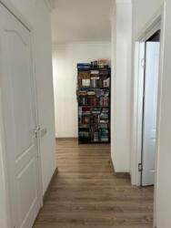 ��������� �������� ������, ����������� �-�, ���������, ��. ���� 8