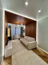 ��������� �������� ������, ����������� �-�, ��������� ������, ��., 50 ���� 19