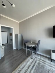 ��������� �������� ������, ������������� �-�, �����������, ��., 158 ���� 15