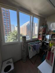 ��������� �������� ������, ������������� �-�, ���������, 13 ���� 11