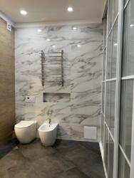 ��������� �������� ������, ������������� �-�, ��������, ��., 124 ���� 25