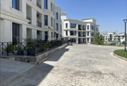 Продается квартира Алматы, Наурызбайский р-н, Сейдимбека, 110/1 фото 1 Продается квартира Алматы, Наурызбайский р-н, Сейдимбека, 110/1 фото 1