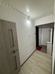 Продается квартира Алматы, Алмалинский р-н, Шагабутдинова 116 фото 6 Продается квартира Алматы, Алмалинский р-н, Шагабутдинова 116 фото 6