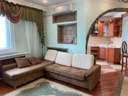 2-��������� �������� � 92 �² � 15/18 ����, ���������� 145 ���� 3