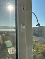 2-��������� �������� � 83 �² � 8/9 ����, ��� �����-3�, ��� ������-3� 30� ���� 18