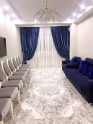 2-��������� �������� � 74 �² � 7/10 ����, ��� �����-4, ���. �����-4 119 ���� 4