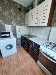 3� ��������� �������� ������� ������������ ������ ���� 18