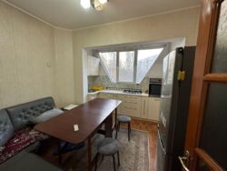 ��������� �������� ������, ���������� �-�, ���.������-2 ���� 9