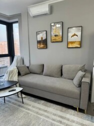 ��������� �������� ������, ������������� �-�, �����������, ��., 158 ���� 11