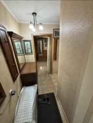 Продается квартира Алматы, Алмалинский р-н, Чайковского — Чайковского Маметова, 21/52 фото 8 Продается квартира Алматы, Алмалинский р-н, Чайковского — Чайковского Маметова, 21/52 фото 8