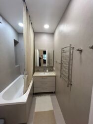 ��������� ����������, 2 ������� � ����� � ����� �������� ���� 9