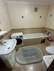 ��������� �������� ������, ������������� �-�, ���.������-3, 25 ���� 8