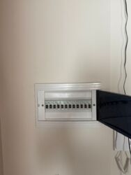 2 ��������� ���� 8