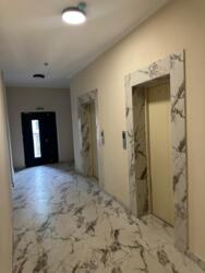 2-��������� �������� � 56 �² � 9/13 ����, ��� ������-2, ��������� 348/1 ���� 8