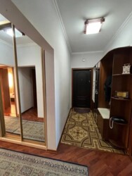 ��������� �������� ������, ����������� �-�, �������������, 22 ���� 6