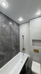 ��������� �������� ������, ���������� �-�, �������, �������, 9 ���� 4