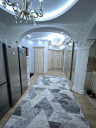 ��������� �������� ������, ������������� �-�, ��� �������, �������� ����, ��., 54/24 ���� 6