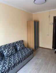 ��������� �������� ������, ������������� �-�, ��������-2, ��������-2, 10 ���� 8