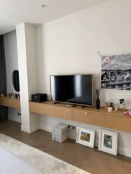 3-��������� �������� � 190 �² � 1/4 ����, ����������� 55 ���� 28