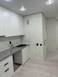 Продается квартира Алматы, Наурызбайский р-н, Райымбека, 590/16 фото 4 Продается квартира Алматы, Наурызбайский р-н, Райымбека, 590/16 фото 4