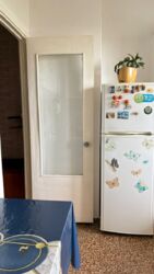 ��������� �������� ������, ����������� �-�, �������, ��., 221 ���� 20