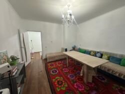 ��������� �������� ������, ������������� �-�, �����, ��., 21 ���� 9