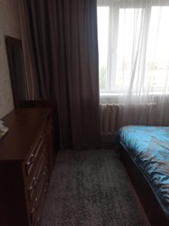 ��������� �������� ������, ���������� �-�, ���.�����-5, ��������� ��������, ��., 19 ���� 5