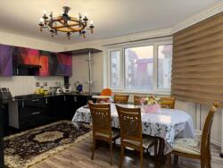 ��������� �������� ������, ��������� �-�, ���. �����-2, 22 ���� 12