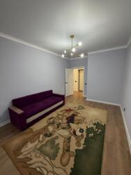 Продается квартира Алматы, Наурызбайский р-н, мкр калкаман, 5/8 фото 28 Продается квартира Алматы, Наурызбайский р-н, мкр калкаман, 5/8 фото 28