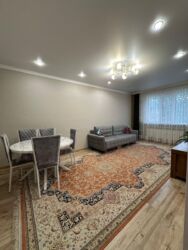 ��������� �������� ������, ���������� �-�, ������ ��������, ��. (���. �������), 206/6 ���� 8