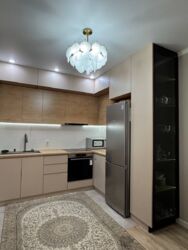 ��������� �������� ������, ������������� �-� ���� 19