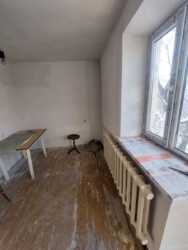 ������� 2 -� ��������� �������� ���� 16